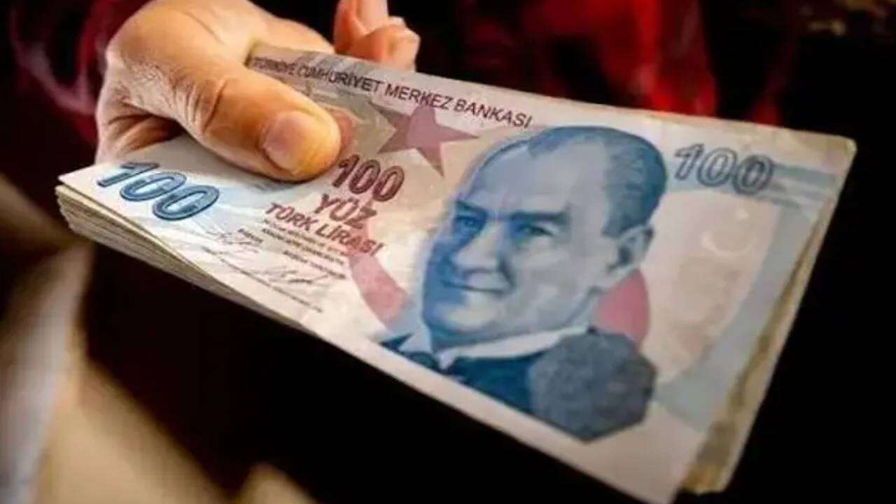 EYT'yi kaçıranlar dikkat: Bakanlıktaki görüşme sonrası tarihi açıkladı, 2000-2008 arası sigortalılara kademeli emeklilik masada! 9